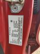 2024 Tesla Model 3  for Sale in Brighton, CO - Front End