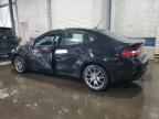 2015 Dodge Dart Sxt for Sale in Ham Lake, MN - Side