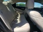 2015 Chrysler 200 Limited for Sale in Oklahoma City, OK - Front End
