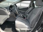 2010 Toyota Corolla Base на продаже в Fredericksburg, VA - Side
