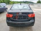 2010 Hyundai Elantra Blue na sprzedaż w Louisville, KY - Front End