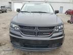 2018 Dodge Journey Se for Sale in Fredericksburg, VA - Front End