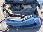 2008 Toyota Prius  იყიდება Colton-ში, CA - Front End