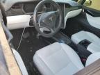 2020 Tesla Model X  იყიდება Houston-ში, TX - Normal Wear