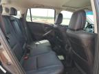 2014 Acura Rdx Technology იყიდება Albuquerque-ში, NM - Rear End