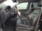 2017 Honda Pilot Touring   for Sale in Walton, KY - Front End
