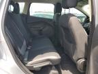 2014 Ford Escape S na sprzedaż w Riverview, FL - Minor Dent/Scratches