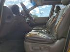 1999 Lexus Rx 300 იყიდება Lebanon-ში, TN - Side