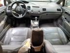 2008 HONDA CIVIC DX à vendre chez Copart ON - COOKSTOWN