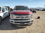 2018 Ford F350 Super Duty за продажба в Phoenix, AZ - Normal Wear