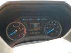 2017 Ford F550 Super Duty for Sale in Hueytown, AL - Minor Dent/Scratches