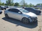 2018 Toyota Corolla L en Venta en Bridgeton, MO - Front End