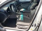 2006 Lexus Gs 300 for Sale in Kapolei, HI - Front End