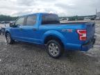 2020 Ford F150 Supercrew   na sprzedaż w Memphis, TN - Top/Roof