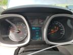 2013 Chevrolet Equinox Lt zu verkaufen in Graham, WA - Front End