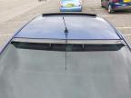 2002 LEXUS IS 300 AUT for sale at Copart SANDTOFT