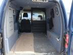 2016 VOLKSWAGEN CADDY C20 for sale at Copart CORBY