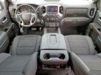 2021 Chevrolet Silverado C1500 Rst на продаже в New Braunfels, TX - Mechanical