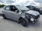2007 Honda Fit  for Sale in Lebanon, TN - Front End