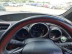 2015 HONDA CIVIC I-DT for sale at Copart SANDY