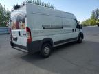 2014 Ram Promaster 2500 2500 High for Sale in Arlington, WA - Mechanical