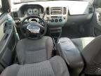 2003 Ford Escape Xlt for Sale in Newton, AL - Front End