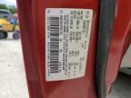 2007 Chrysler Pacifica  للبيع في Ocala، FL - Side