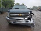 2012 Chevrolet Silverado K1500 Lt na sprzedaż w Baltimore, MD - Front End