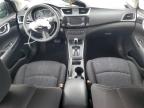 2017 Nissan Sentra S de vânzare în Louisville, KY - All Over