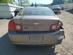 2010 Chevrolet Malibu 1Lt for Sale in Center Rutland, VT - Rear End