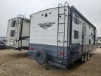 2019 Grandesign Transcend на продаже в Wilmer, TX - Minor Dent/Scratches