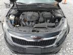 2013 Kia Optima Lx на продаже в Barberton, OH - Front End