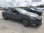 2023 Hyundai Elantra Limited продається в Fort Pierce, FL - All Over
