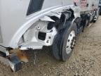 2012 Volvo Vn Vnl იყიდება Glassboro-ში, NJ - Front End