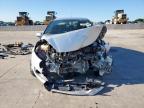 2017 Ford Fiesta Se zu verkaufen in Grand Prairie, TX - Front End
