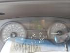 2010 Mercury Grand Marquis Ls იყიდება Lebanon-ში, TN - Front End