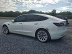 Cartersville, GA에서 판매 중인 2023 Tesla Model 3  - Rear End