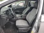 2019 Ford Escape Se for Sale in Fort Wayne, IN - Front End