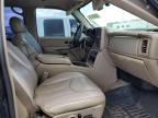 2005 Chevrolet Silverado K3500 for Sale in Apopka, FL - Mechanical