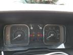 2007 Lincoln Mkx  for Sale in Louisville, KY - Front End