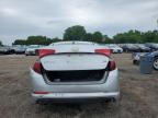 2013 Kia Optima Lx   zu verkaufen in Des Moines, IA - Front End