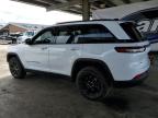 2025 Jeep Grand Cherokee Laredo for Sale in Hayward, CA - Front End