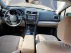 2019 Subaru Outback 2.5I Premium იყიდება Colorado Springs-ში, CO - Rear End