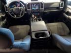 2016 Ford F150 Supercrew for Sale in Columbia, MO - Rear End