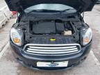2011 MINI COUNTRYMAN for sale at Copart CHESTER