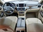 Loganville, GA에서 판매 중인 2015 Mercedes-Benz Gl 450 4Matic - Minor Dent/Scratches