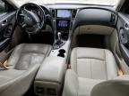 2015 Infiniti Q50 Base for Sale in Los Angeles, CA - Front End