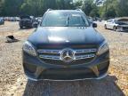Eight Mile, AL에서 판매 중인 2017 Mercedes-Benz Gls 550 4Matic - Water/Flood