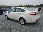 2019 Ford Fiesta Se zu verkaufen in Fairburn, GA - Front End