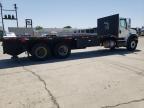 2015 Freightliner M2 112 Medium Duty იყიდება Sacramento-ში, CA - Minor Dent/Scratches